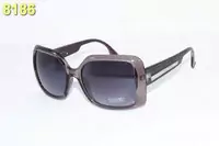 gafas de sol discount burberry hombre lentille bb-2231